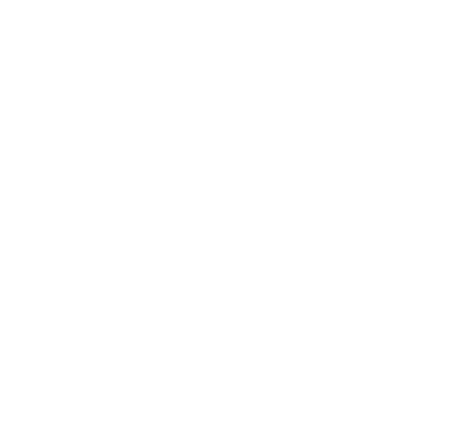 Grupo CV