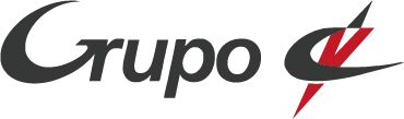 Grupo CV